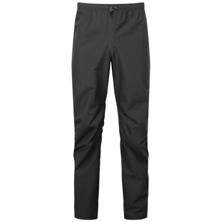 Pánské kalhoty Mountain Equipment Saltoro Pant Men's