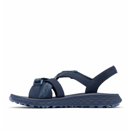 Dámské sandály Columbia Konos Esla™ Sandal