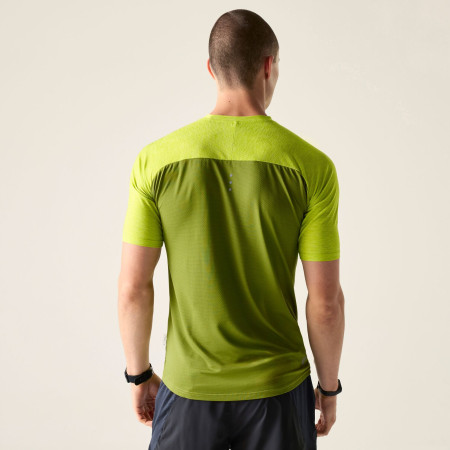 Pánské triko Dare 2b Power Up Tee