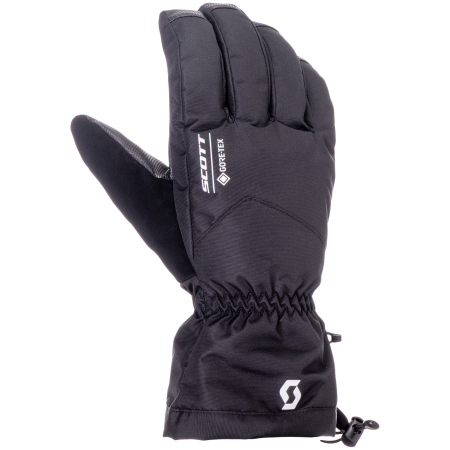 Pánské lyžařské rukavice Scott Glove M's Ultimate GTX