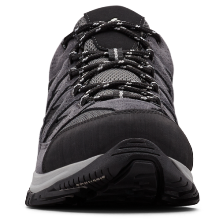 Pánské boty Columbia Crestwood™ Waterproof