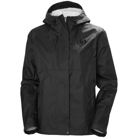 Dámská bunda Helly Hansen W Loke Jacket 2.0