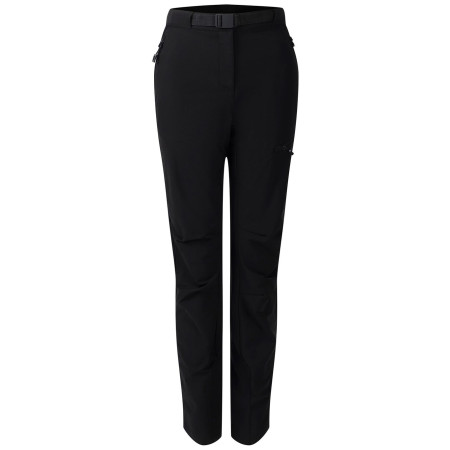 Dámské kalhoty Dare 2b Melodic Pro II Trouser