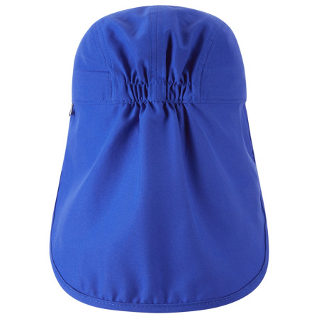 Dětský klobouk Reima Biitsi