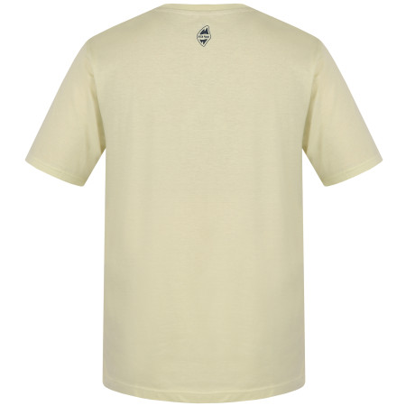 Pánské triko High Point Attract T-Shirt