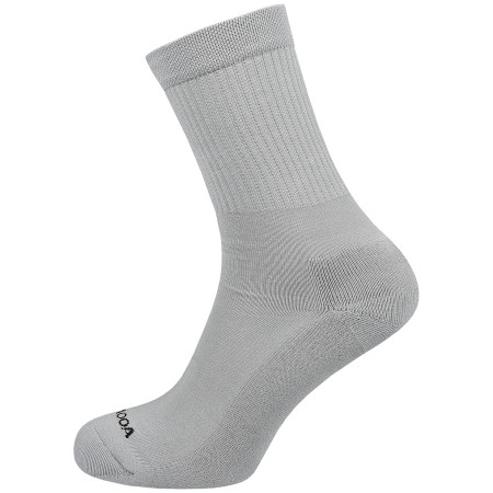 Ponožky MOOA Essential 3-pack