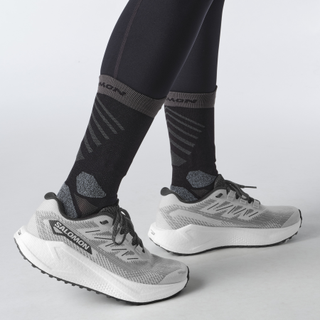 Pánské běžecké boty Salomon Aero Blaze 3 Grvl