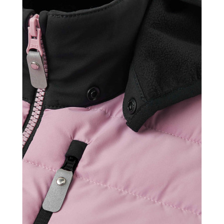 Dětská bunda Reima Vaihto