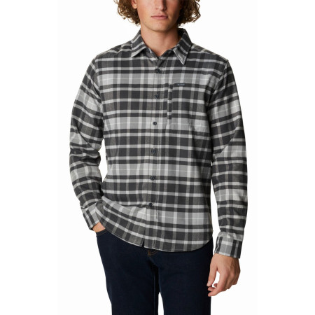Pánská košile Columbia Outdoor Elements™ II Flannel