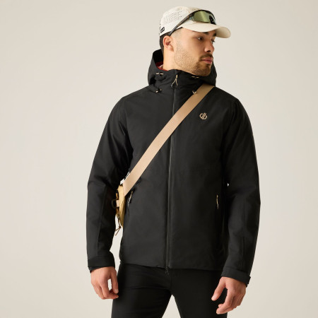 Pánská bunda Dare 2b Torrek Blzn II Jacket