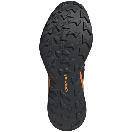 Pánské boty Adidas Terrex Agravic 4