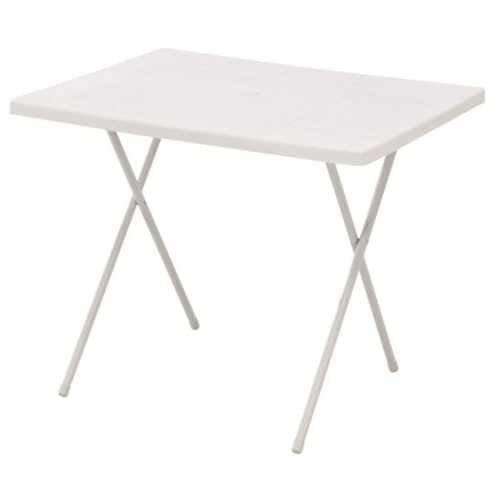 Stůl Easy Camp Vannes