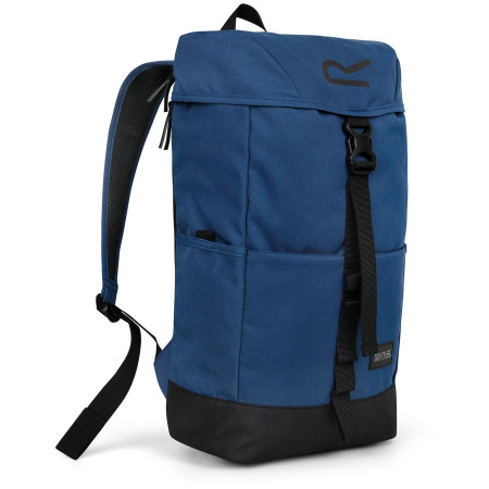 Batoh Regatta Shilton II 15L