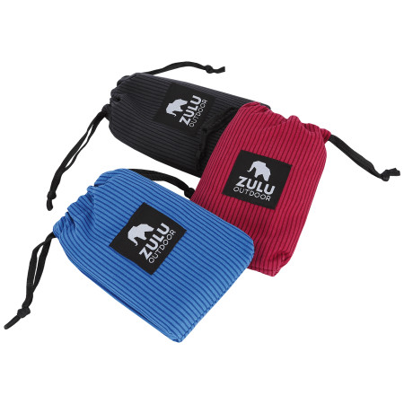 Ručník Zulu Towelux 70x135 cm