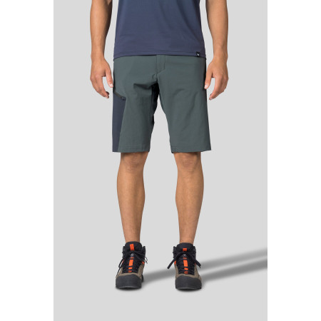 Pánské kraťasy Hannah Torres