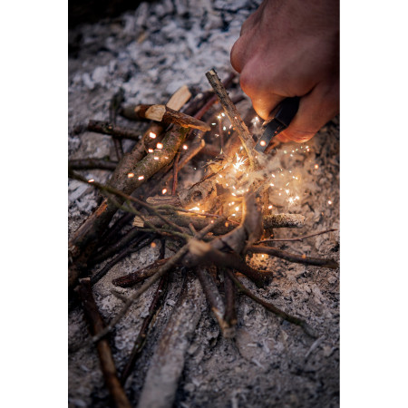 Křesadlo Warg Magno