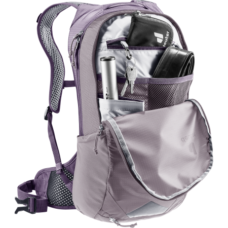 Batoh Deuter Race Air 10