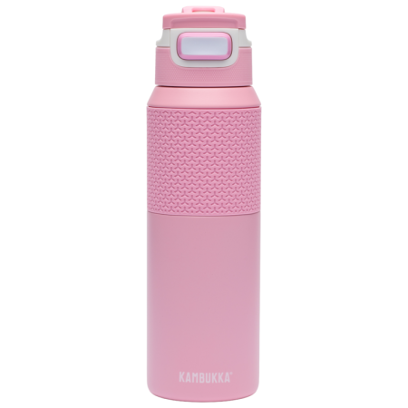 Nerezová termolahev Kambukka Elton Insulated 1000 ml