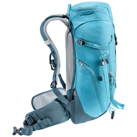 Dámský turistický batoh Deuter Trail 16 SL