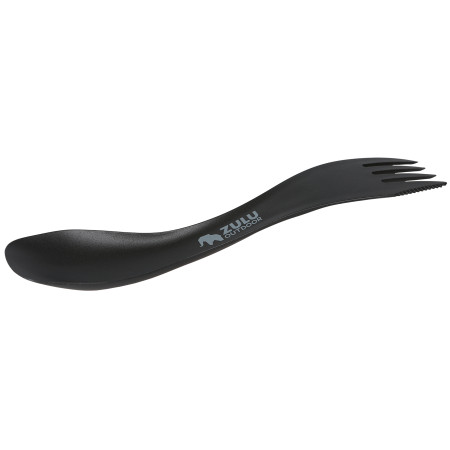 Spork Zulu Easy Picnic Spork
