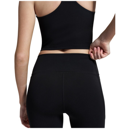 Dámské legíny Under Armour Motion Legging