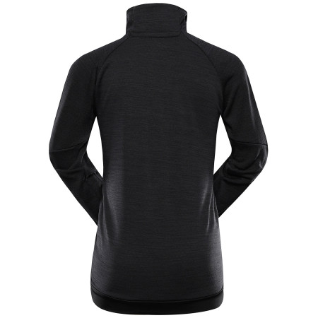 Dětská mikina Alpine Pro Onneco 3