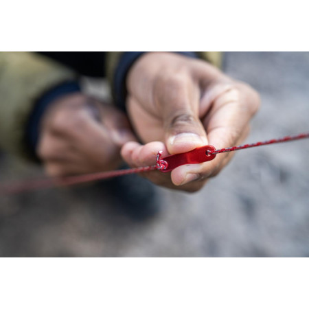 Turistický stan MSR Hubba Hubba LT 3P