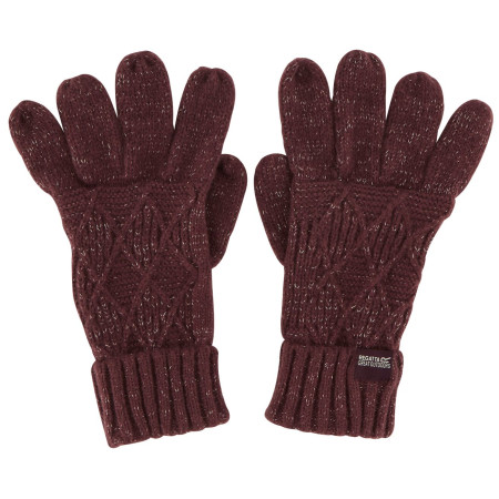 Rukavice Regatta Multimix Glove
