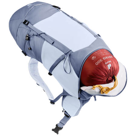 Dámský batoh Deuter Futura 30 SL