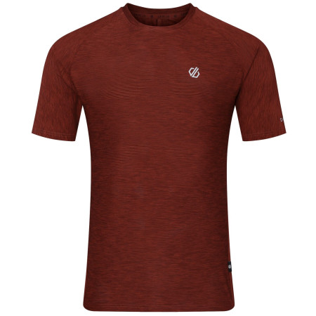 Pánské triko Dare 2b Power Up Tee