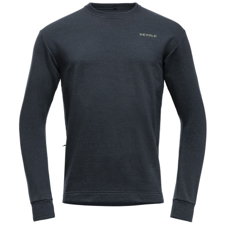 Pánská funkční mikina Devold Everyday Crew Man