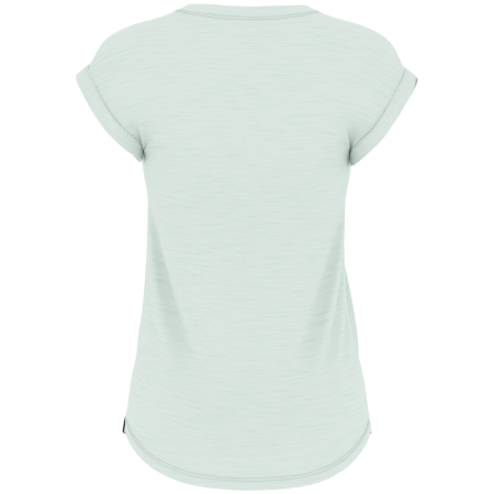 Dámské triko Hannah Arissa II