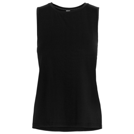 Dámské tílko Kari Traa Ava Tanktop