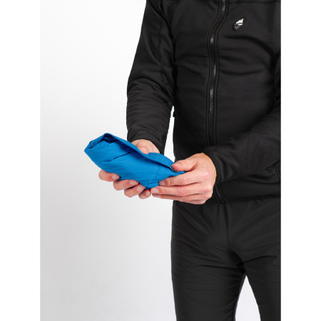 Pánská bunda High Point Road Runner 5.0 Jacket