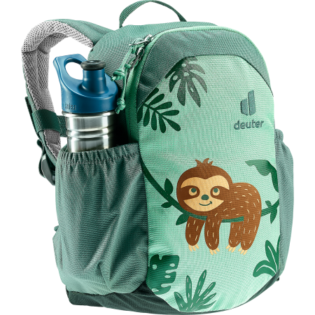 Dětský batoh Deuter Pico