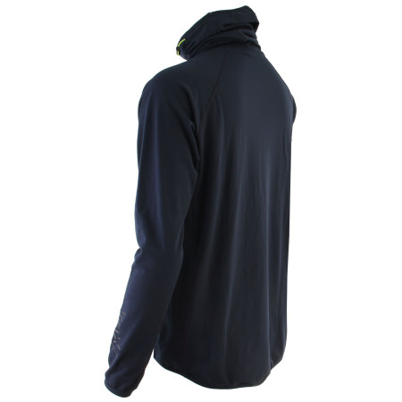 Pánské triko Axon Marion