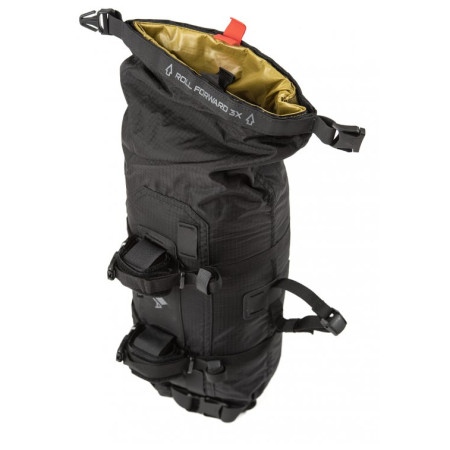 Brašna na řídítka Acepac Mini bar roll