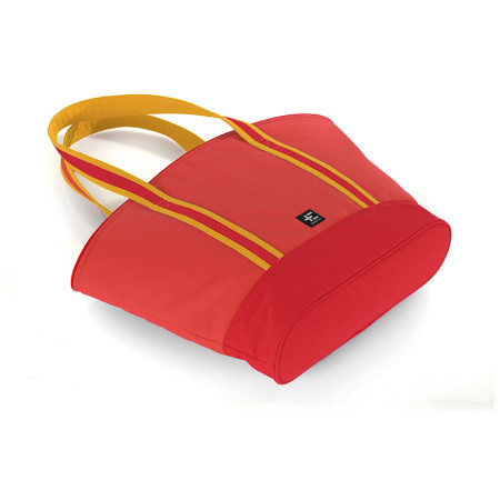 Taška Terra Nation Rau Kopu - bok