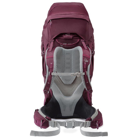 Batoh Lowe Alpine Cerro Torre ND 60:80