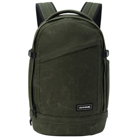 Batoh Dakine Verge Backpack 25L
