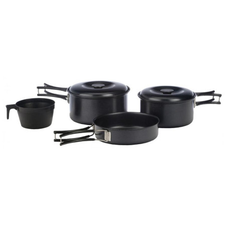Vango Non-Stick Cook Kit 1