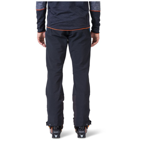 Pánské kalhoty Hannah Juke Pants