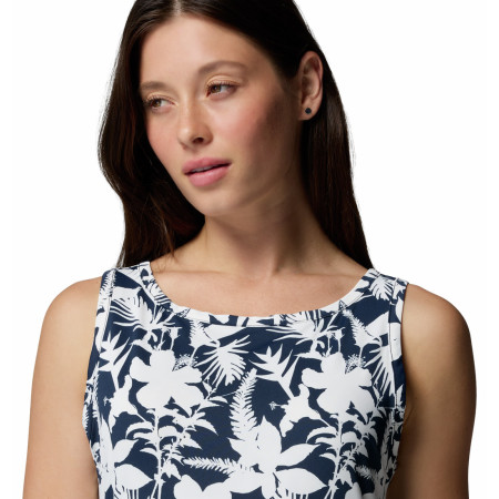 Šaty Columbia Chill River™ Printed Dress