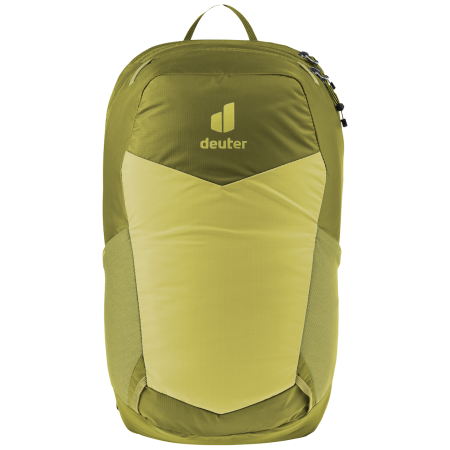 Batoh Deuter Speed Lite 17