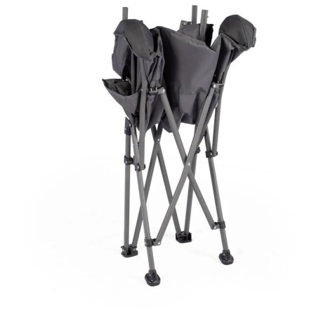 Křeslo Vango Atlas Oversized Chair
