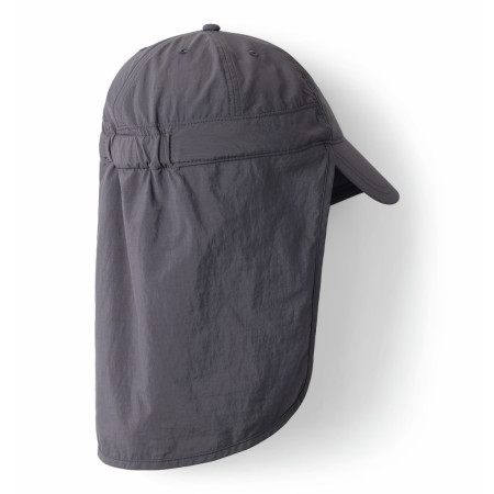 Klobouk Columbia Schooner Bank™ II Cachalot