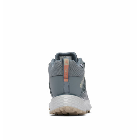 Pánské boty Columbia Facet™ 75 Mid Outdry™