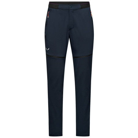 Pánské kalhoty Salewa Pedroc 3 Dst 2In1 Pant M