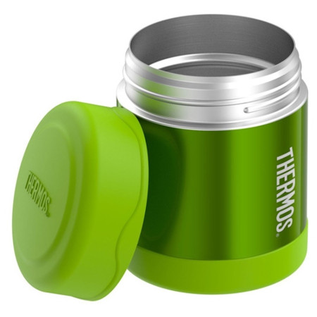 Dětská termoska na jídlo Thermos Funtrainer