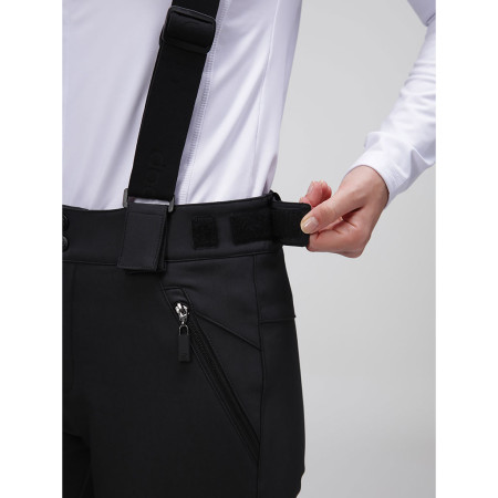 Dámské lyžařské kalhoty Loap Lupagi